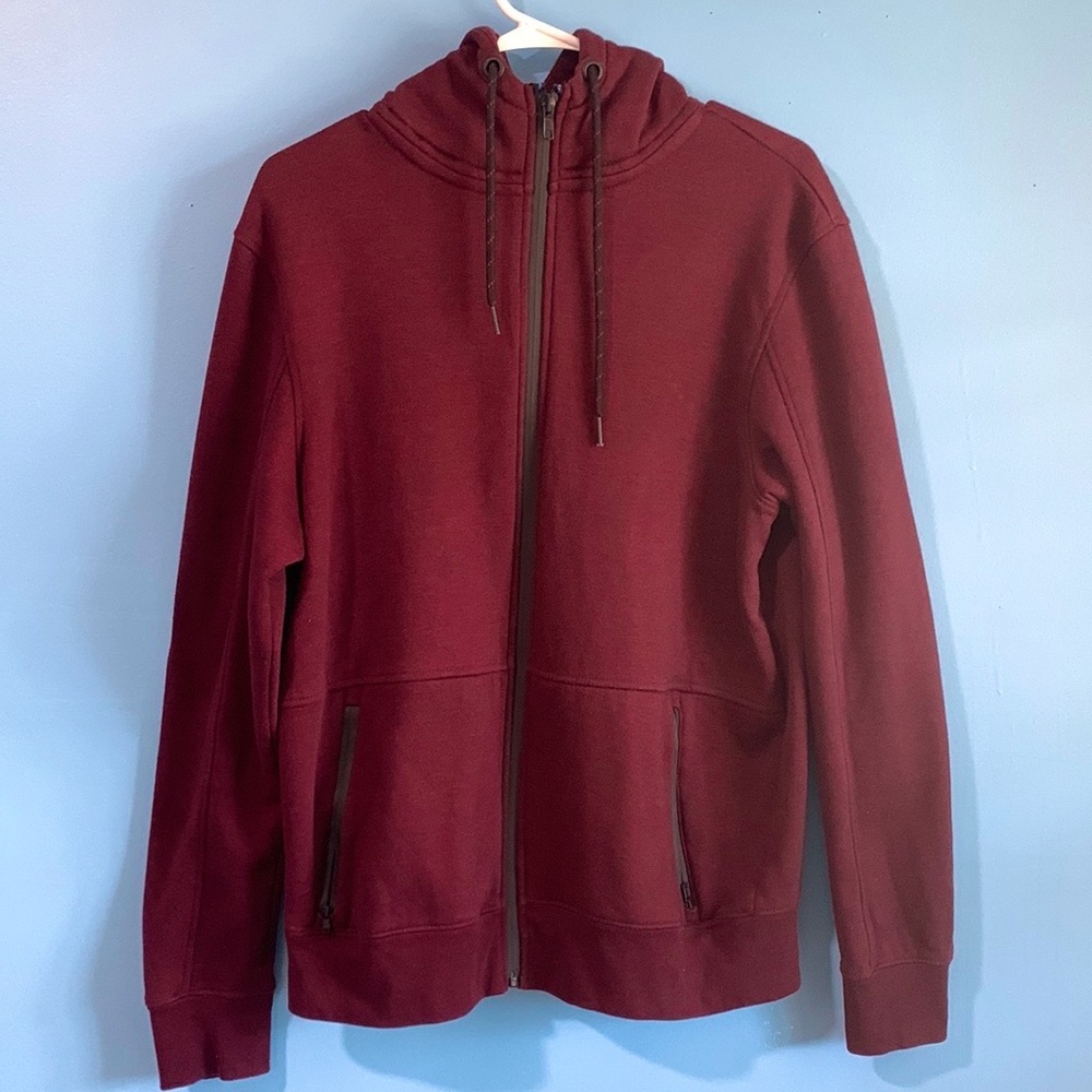 Aeropostale Sweatshirt